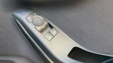 Ford Fiesta 1.0 EcoBoost 125 Titanium 5dr Petrol Hatchback